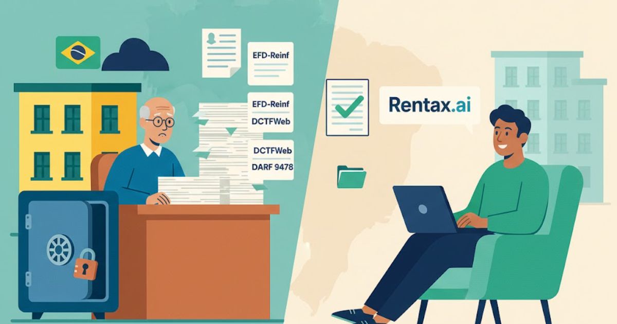 Procurador Fiscal: Como tirar o peso (e o risco) das costas de quem te representa no Brasil